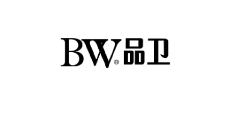 品衛(wèi)-佛山曉匠人合作客戶
